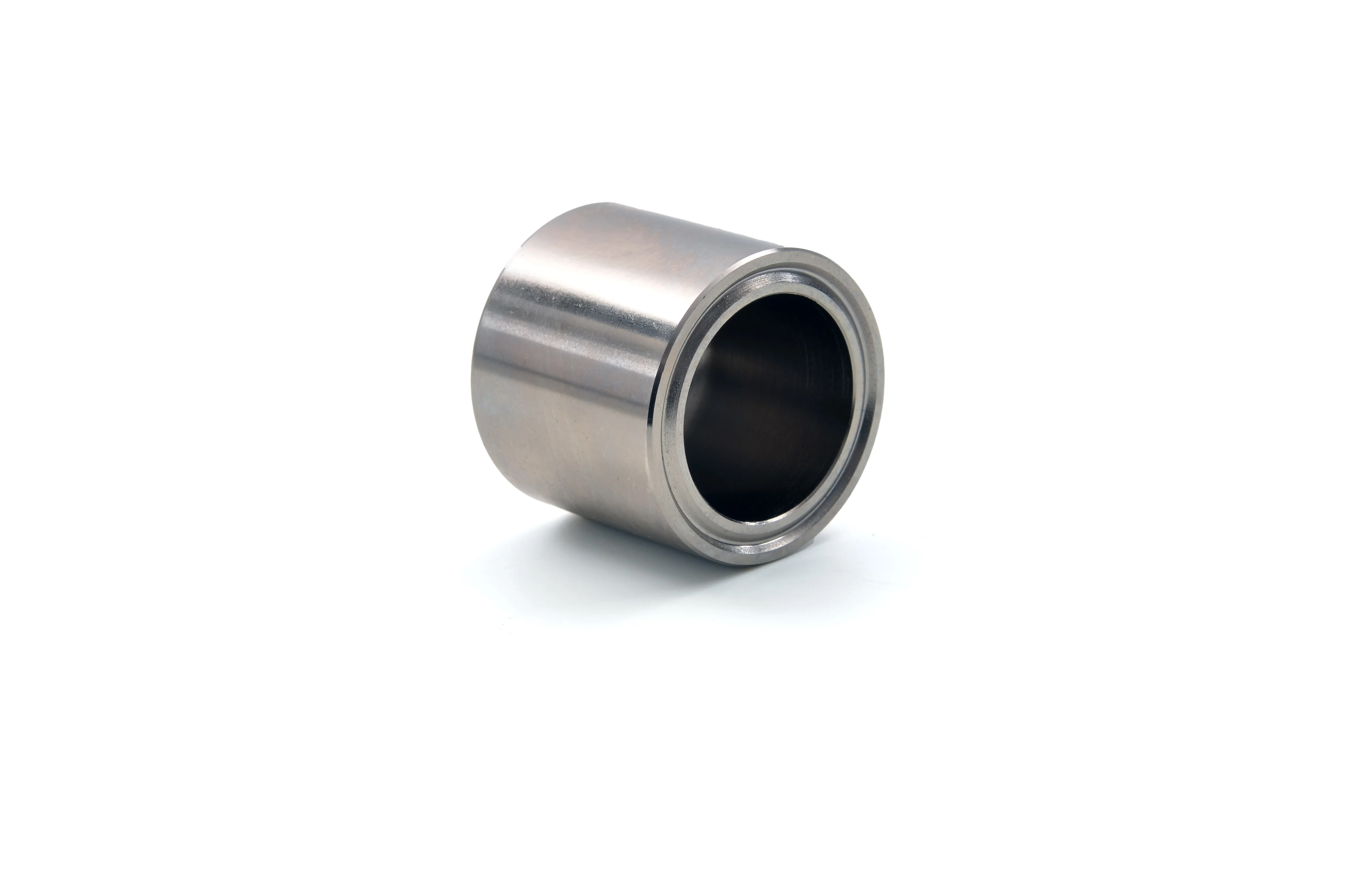 ALCON Prodrive 4 Pot Caliper Pistons - Image 6