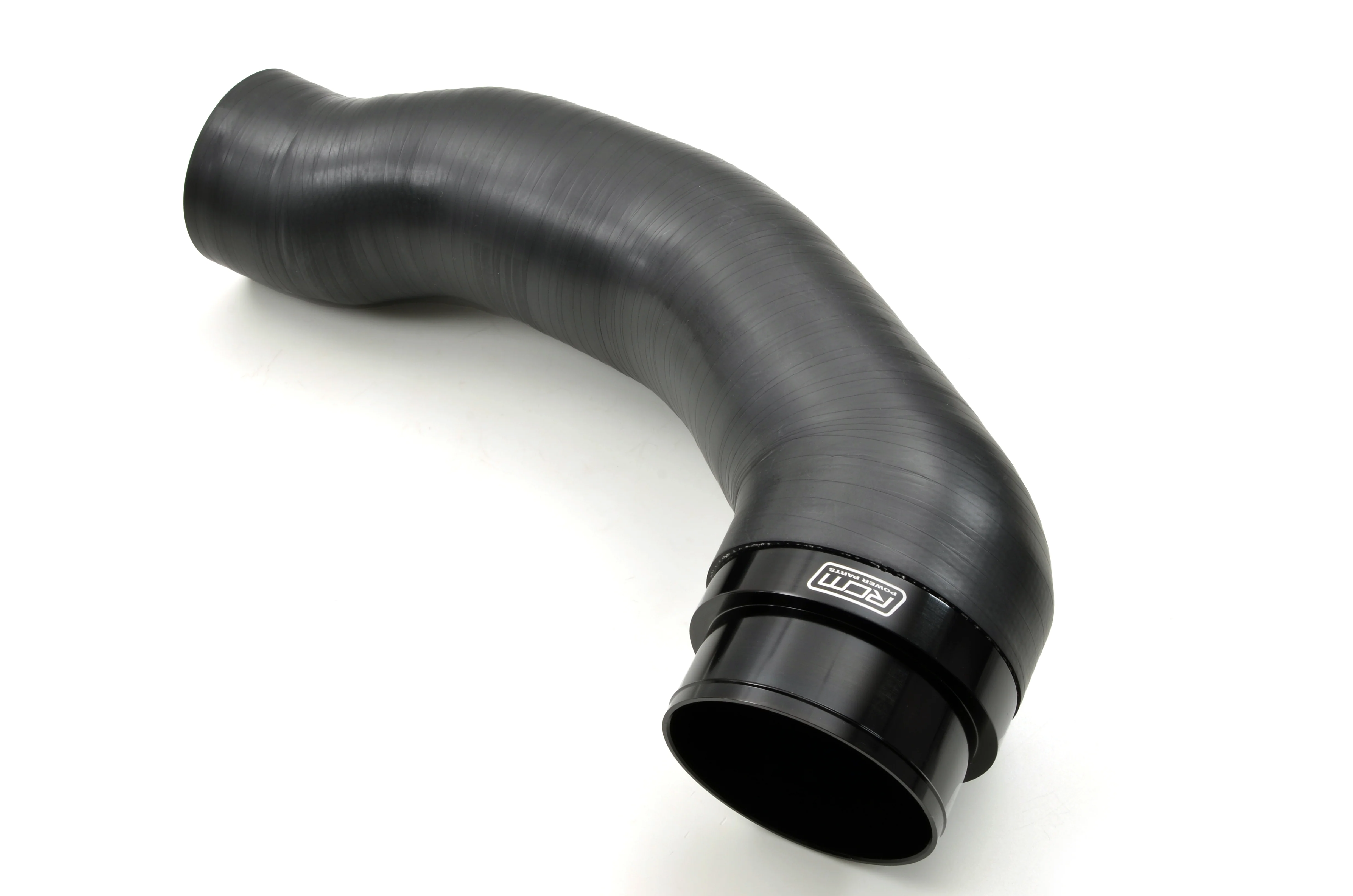 RCM Samco Turbo Induction Hose - Image 24