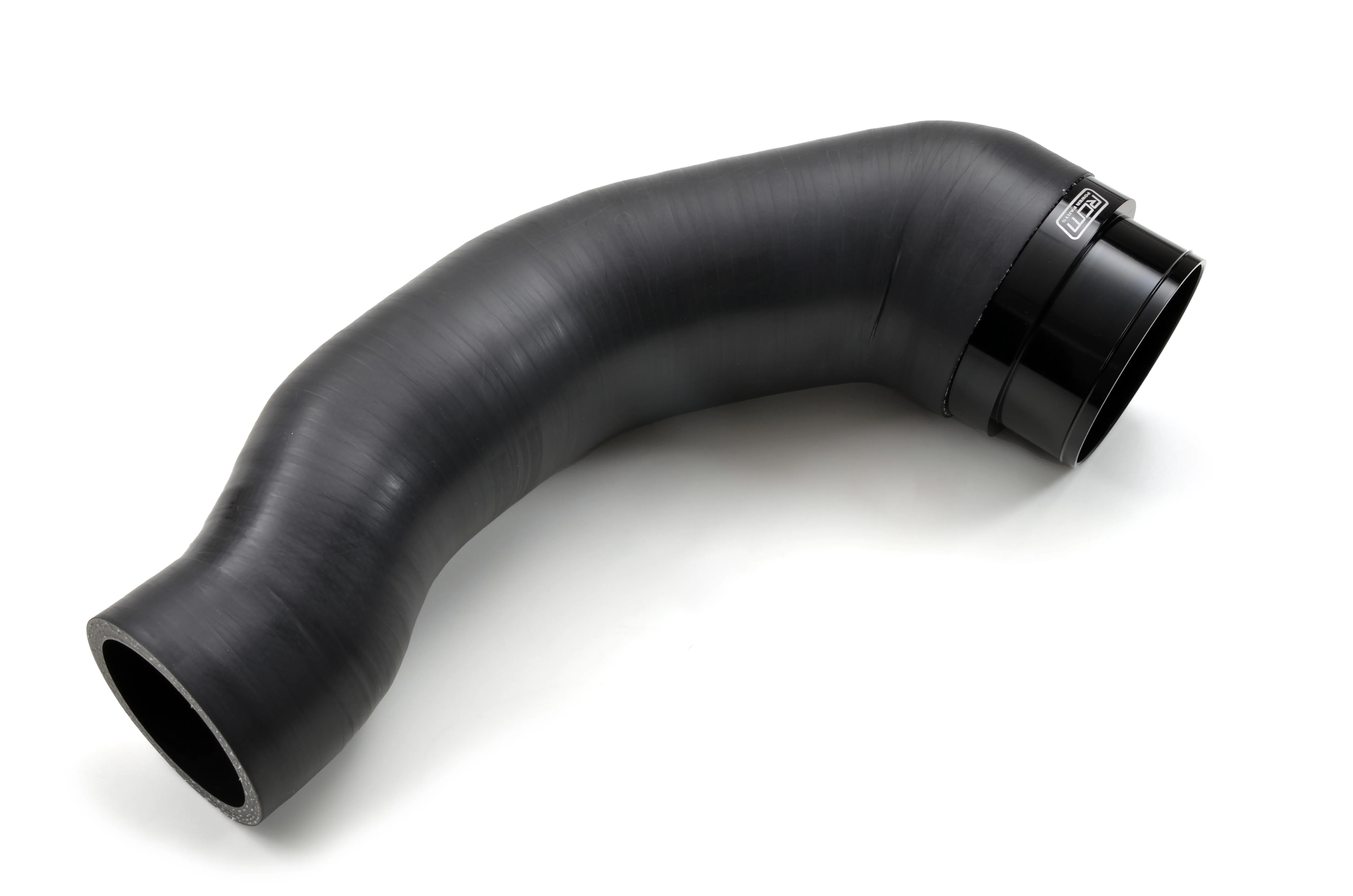 RCM Samco Turbo Induction Hose - Image 25