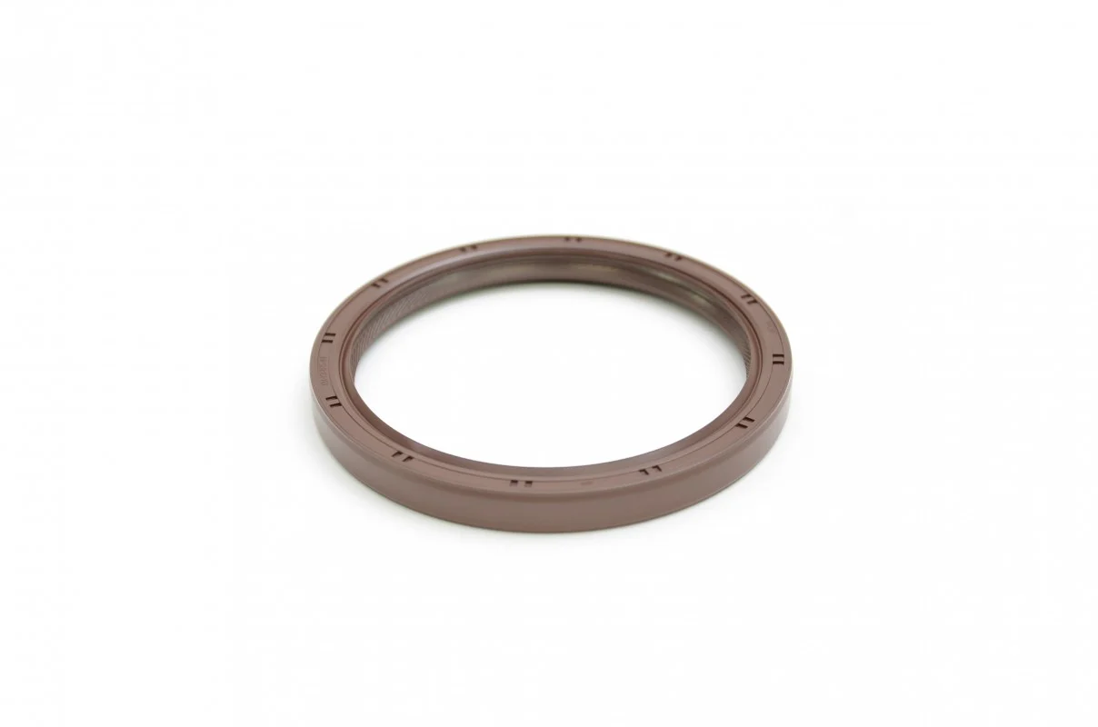 RCM Complete Block Rebuild Kit - Image 12