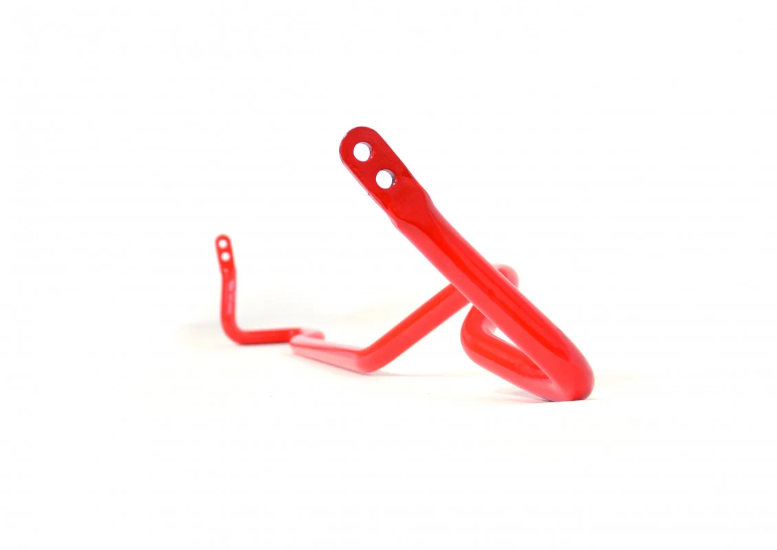 RCM Complete Car Anti Roll Bar Kit 2003 - 2005 - Image 6
