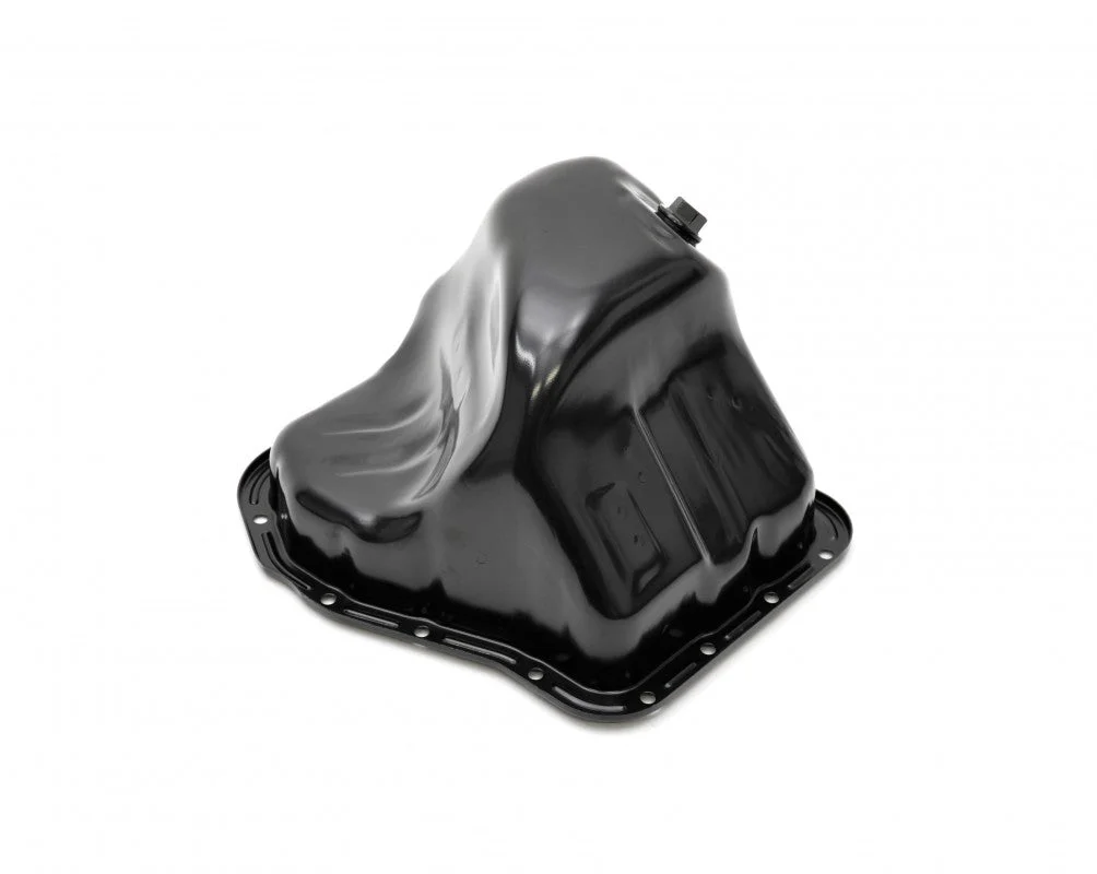 RCM Group N EJ25 Baffled Oil Sump Pan - Image 4